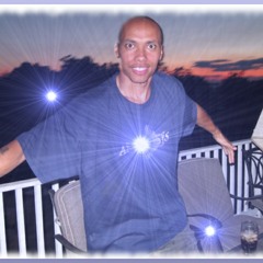 Faktion - Unknown - 00 - Distance