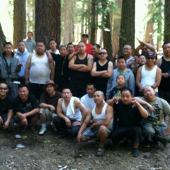 Throw Your L's at Sacramento916