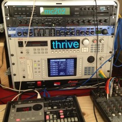 mc202_thrive