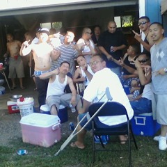 Fly Away at Sacramento916