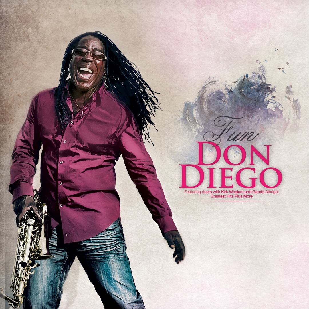 Stream fred-g | Listen to smooth jazz playlist online for free on ...