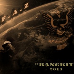Faz Hehey - Beradik