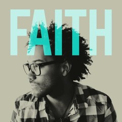 FAITH  Je'kob (feat. Conscience)