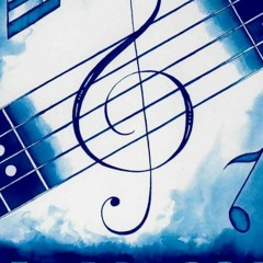 My music Ft. Donky, Demente & Weths (Prod. By KMusic)