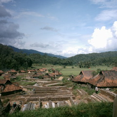Tembang Cinta