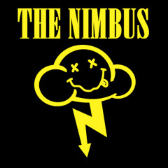 The Nimbus - Dont want it all (demo)