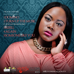 gospel music