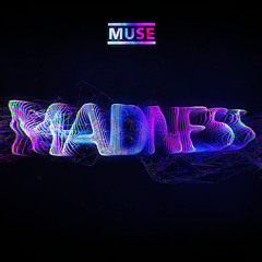 Madness (Muse Remix)