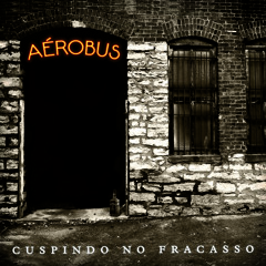 O SOL SEMPRE IRA BRILHAR