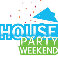 House Party WIP