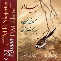 هلاک من | محمدرضا شجریان