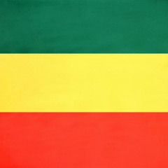 Real Love (Zion Calling)