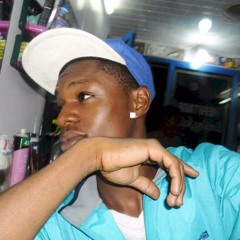 Noah ft Lil Gene and T-Holuzzy-Just Like Woooh