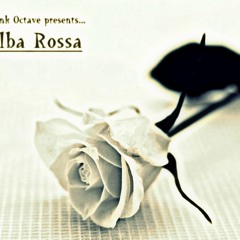 Frank Octave - Alba Rossa (Original Mix)