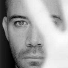 D'un piano à l'autre - Emmanuel Moire Pascal Obispo