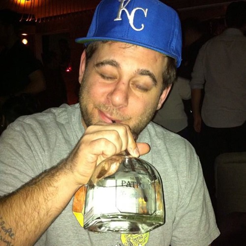 Stream The Jonny Shipes Interview (w/ Cuzzin Todd) by Young Music Man