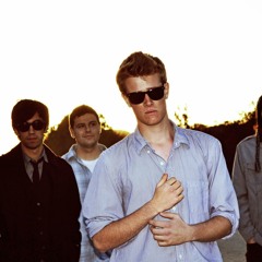 I See You There (rough)