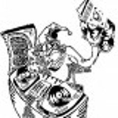 Dj Skyler In the Mix!!!