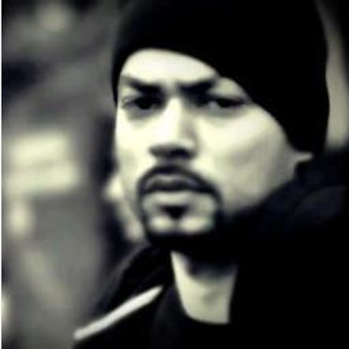 BOhemia vs Honey Singh