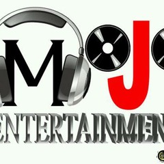 Trey Songz ft T.I. (Mash-up)- 2 Reasons U didn't get shot (Dirty)