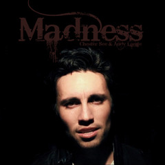 Chester See & Andy Lange - 01 Madness (Muse Cover)