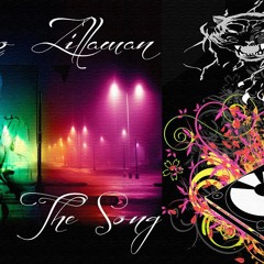 ZYNO ZILLMAN "THE SONG" (CHRISVILLE DIVINE CREATION RIDDIM)