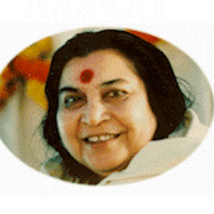 sahaja