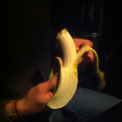 shut up how-to at Melody Nelson Bar