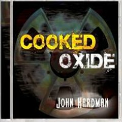 Oh Mother! by John Hardman