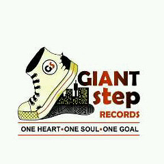 Giantstep Grooves _ I Got The Feeling(prod Kingbizza keys & Dj Ladi)(Vocal by Loverboy)