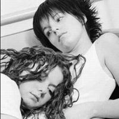 t.A.T.u. - Простые Движенья (Lisisoune Piano Mix)