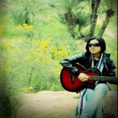 All Good Things (Nelly Furtado Cover)