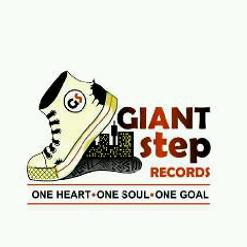 Giantstep Grooves _ Like A Phoenix(prod Kingbizza keys)(Vocal by Mpumi Masuku)