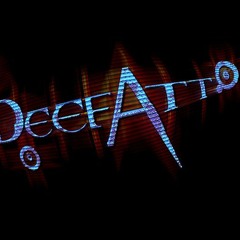 Deorro & Sidney Samson vs. Tara McDonald - Me & Dynamite (Dj Fatt M-Up Mix)