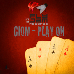 Giom-Play On (Out Now)