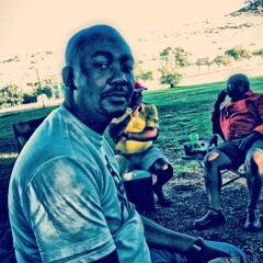 Kayg house mix vol 1