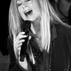 Lara Fabian - Mademoiselle Hyde (11.10.2012 - Samara)