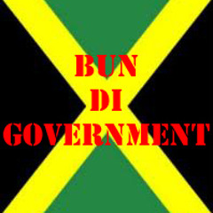 Fayatrix - Bun Di Government