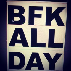 Lasenggo Gago tarantado remix