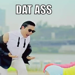 Gangnam Style (Psy cover)