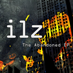 Ilz - Rosebuds - Free Download (link in description)