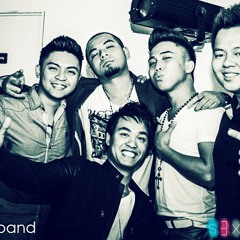 Mất Đi Yêu Thương - 151 Band (Lê Thái Tâm - Chino Vũ - Jay Phạm - Jas Phan)