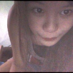 All I want for chritsmas is YOU <3