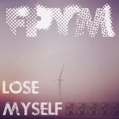 I AM LIGHTYEAR - LOSE MYSELF - FPYM REMIX