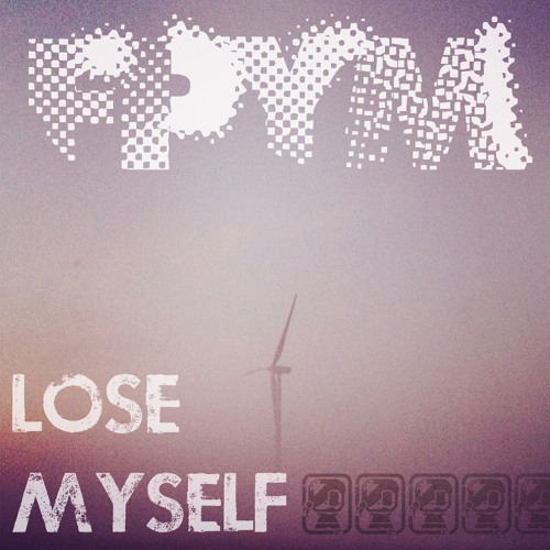 I AM LIGHTYEAR - LOSE MYSELF - FPYM REMIX