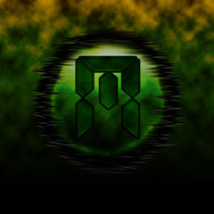 FuntCase - 50 Calibre | KDrew ft. Nickelz - Flying Bass Kick [Mashup]