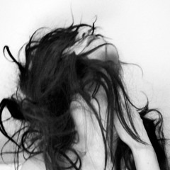 Philip Fuchs - All Your Pain