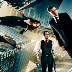 Time - Hans Zimmer (Remix)