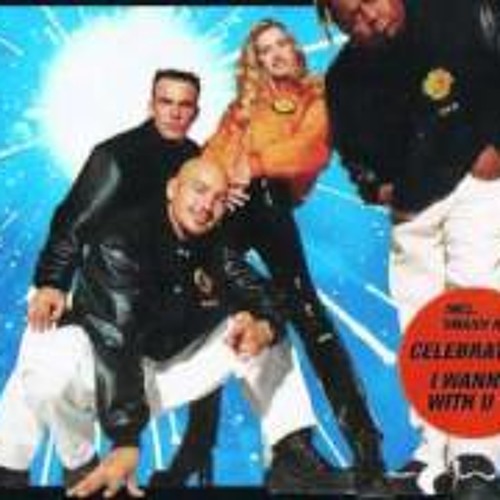 Fun Factory MEGAMIX