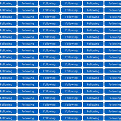 Top plays of people I follow